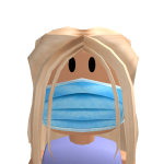 @daaannaaah123