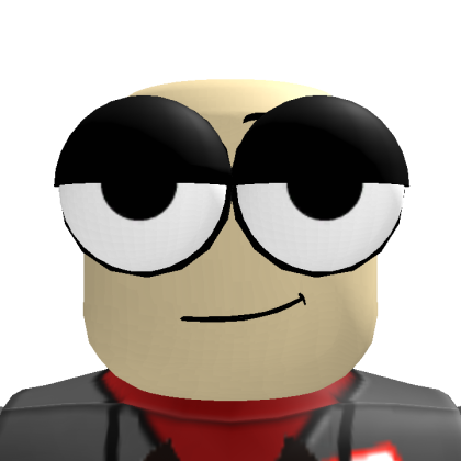 Drecktharx avatar