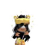 @stella_roblox2008