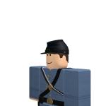 @rockstarcolten66