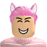 @antipastry