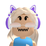 @DXSYX1