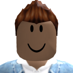 @EmpowermentRBX