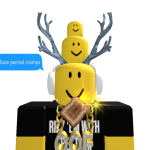 @ToastyToastVC