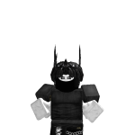 @1xXWATANXx2009