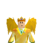 @dhughes443