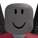 @ZanderOmgCool2