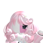 @swr120