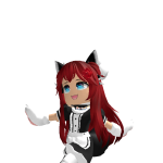 @UwUNyahKittenNyahUwU