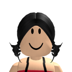 @Sofies_Friend12