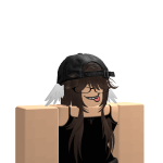 @Crazy_Pearl100