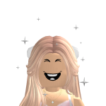 @utterlykatie