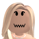 @polecale1234