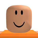 @Grant58Epb