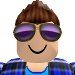 @ThegreatRafael