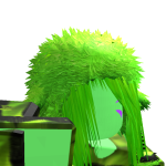 @lailaali_roblox2