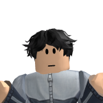 @hoIigfx