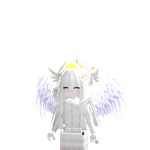 @LiquidChicken00