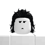@oshrikarby