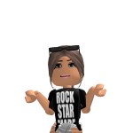 @KATESLOVEE
