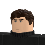 @MrWayneInc