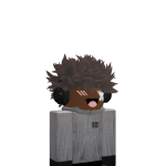 @TheRealPitchDarkYT