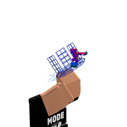 Nomphys