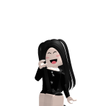 @blamedhislies