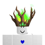 @mecotheduck
