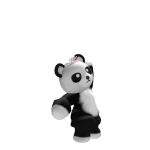 @officialBearPrincess
