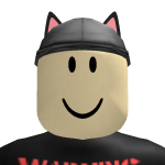 @heywussupdad