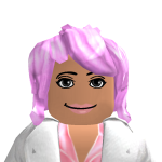 @fwxrl