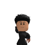 @royrios1114