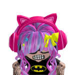 @freshblooda