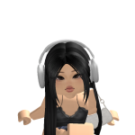 @gugou2019