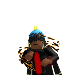 @MasterAkaa