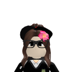 @pucciosa14