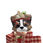 @DenverPlayz12