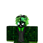 @PandaBear_Creeper