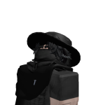 @ERNESTO8910KT
