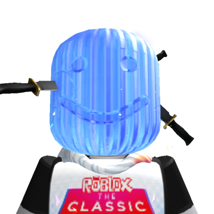 EricisAw3some