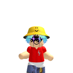 @CoolPirateGuy1