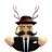 jon_cinakiller101