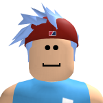 @luckylukey32