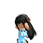 @24kAnxrea