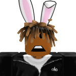 @pryceless5441
