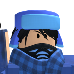 @Balooba9000