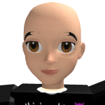 @jjeejjaa