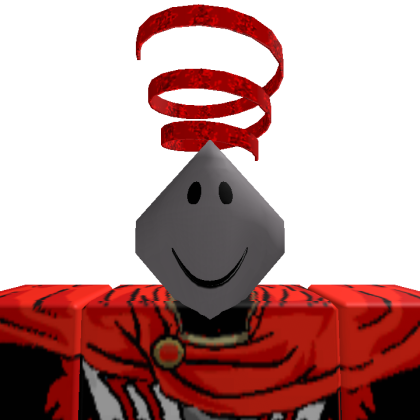 Roblox profile picture for @case
