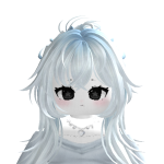 @lxne_zxr0